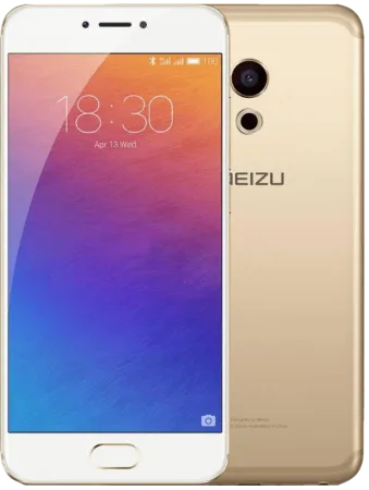 Meizu