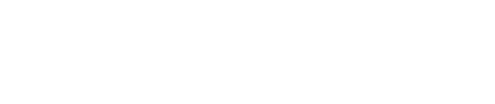 Специализированный сервисный центр Meizu в Нижнем Новгороде